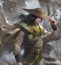 吕蒙最新爆料,背后真相令人震惊  第2张