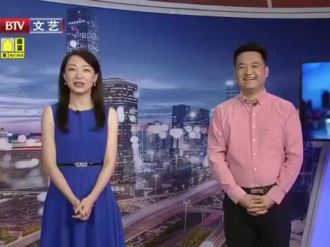 新闻爆料马长春视频大全,揭秘背后故事与精彩瞬间 第1张 新闻爆料马长春视频大全,揭秘背后故事与精彩瞬间 第1张