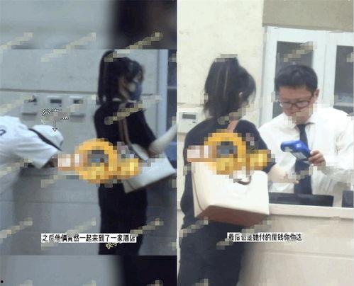 酒吧小陈爆料视频大全,视频大全揭秘幕后真相  第1张