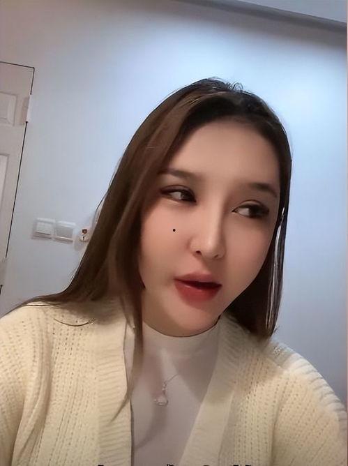 桃花孩子爆料视频大全集,揭秘幕后真相与精彩瞬间  第2张