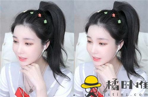 黑料吃瓜网站免费入口  第3张